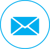 Email Us